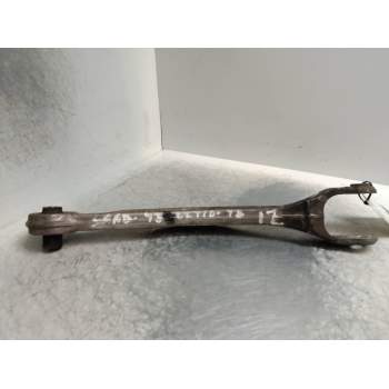 BRAZO SUSPENSION INFERIOR DELANTERO IZQUIERDO 