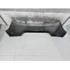 Recambio de paragolpes trasero para toyota yaris (_p9_) 1.4 d-4d (nlp90_) referencia OEM IAM   2005