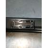 Recambio de modulo electronico para bmw 1 (e87) 116 i referencia OEM IAM 6135912818301 9128223 2005