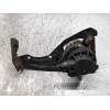 Recambio de faro antiniebla derecho para fiat punto berlina (188) 1.9 d active/el (i) referencia OEM IAM   