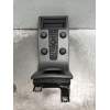 Recambio de mando calefaccion / aire acondicionado para volvo s40 berlina 1.8 kinetic referencia OEM IAM 8696495 000000094291 69