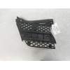 Recambio de rejilla delantera para mitsubishi outlander (cu0w) 2.0 cat referencia OEM IAM   