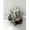 Recambio de alternador para nissan primera hatchback (p11) 1.8 16v referencia OEM IAM 23100BU010 LR180762 