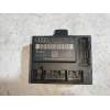 Recambio de modulo electronico para audi a6 berlina (4f2) 3.0 tdi quattro (165kw) referencia OEM IAM 4F0959792C  2004