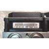 Recambio de abs para toyota avensis cross sport (t27) advance referencia OEM IAM 0265251999 0265951833 4454005120