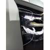 Recambio de puerta delantera derecha para kia carens ( ) concept referencia OEM IAM  5P 2013
