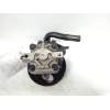 Recambio de bomba direccion para hyundai santa fe (sm) 2.0 crdi vgt comfort referencia OEM IAM   