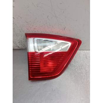 PILOTO TRASERO IZQUIERDO INTERIOR AM5113A603 89502669 2010