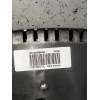 Recambio de cuadro instrumentos para seat altea xl (5p5, 5p8) 1.6 tdi referencia OEM IAM A2C53279951 A2C53387420 