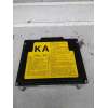 Recambio de centralita abs para mg serie 600 (rh) 2.3 cat referencia OEM IAM 39790SM4A11 SM001 