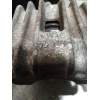 Recambio de pinza freno delantera izquierda para volkswagen golf v (1k1) 1.9 tdi referencia OEM IAM  19TDI 2003