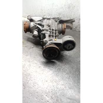 DIFERENCIAL TRASERO M0031204 X368161005 