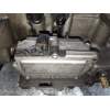 Recambio de caja cambios para chrysler voyager (es) 3.0 cat referencia OEM IAM 747 32445 