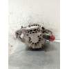 Recambio de alternador para nissan primera hatchback (p11) 1.8 16v referencia OEM IAM 23100BU010 LR180762 