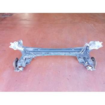 PUENTE TRASERO DISCO/ABS 16G 2003