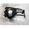 Recambio de faro antiniebla izquierdo para fiat punto berlina (188) 1.9 d active/el (i) referencia OEM IAM   