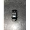 Recambio de mando elevalunas delantero derecho para toyota auris business referencia OEM IAM 8292X47  5P