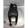 Recambio de mando calefaccion / aire acondicionado para volvo s40 berlina 1.8 kinetic referencia OEM IAM 8696495 000000094291 69
