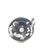 Recambio de bomba direccion para hyundai santa fe (sm) 2.0 crdi vgt comfort referencia OEM IAM   
