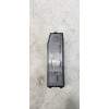 Recambio de mando elevalunas delantero izquierdo para toyota prius (nhw20) basis referencia OEM IAM 8482047050  