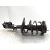 Recambio de amortiguador delantero derecho para toyota avensis cross sport (t27) advance referencia OEM IAM 4851005333  