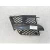 Recambio de rejilla delantera para mitsubishi outlander (cu0w) 2.0 4wd referencia OEM IAM   