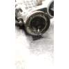 Recambio de diferencial trasero para audi q5 (fyb, fyg) 2.0 tdi quattro referencia OEM IAM M0031204 X368161005 
