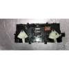 Recambio de mando calefaccion / aire acondicionado para citroën c3 lx referencia OEM IAM   2009