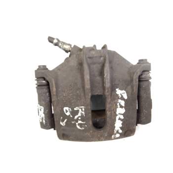 PINZA FRENO DELANTERA DERECHA 19D 2003
