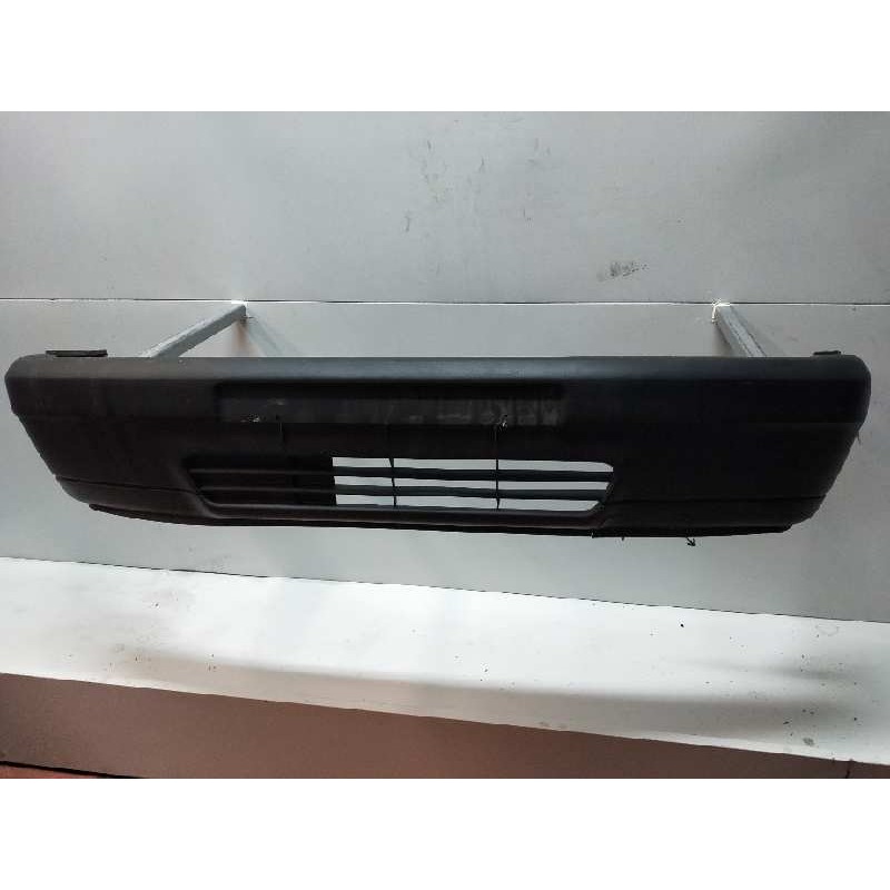 Recambio de paragolpes delantero para citroen ax 1.1 referencia OEM IAM   