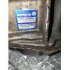 Recambio de caja cambios para chrysler voyager (es) 3.0 cat referencia OEM IAM 747 32445 