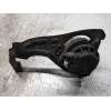 Recambio de faro antiniebla izquierdo para fiat punto berlina (188) 1.9 d active/el (i) referencia OEM IAM   