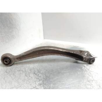 BRAZO SUSPENSION INFERIOR DELANTERO IZQUIERDO 