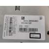 Recambio de sistema audio / radio cd para opel astra j lim. cosmo referencia OEM IAM 22924493  