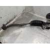 Recambio de cremallera direccion para kia cee´d (jd) 1.6 gt referencia OEM IAM 56500A6500 16G 2012