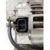 Recambio de alternador para nissan primera hatchback (p11) 1.8 16v referencia OEM IAM 23100BU010 LR180762 