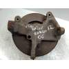 Recambio de mangueta delantera izquierda para iveco daily caja cerrada (2006 =>) referencia OEM IAM  30DCI 2006