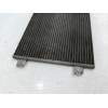 Recambio de condensador / radiador aire acondicionado para renault megane i fase 2 classic (la..) 1.9 dci diesel cat referencia 