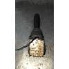 Recambio de mando limpia para chevrolet spark ls referencia OEM IAM 96948586  