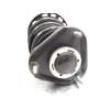 Recambio de amortiguador delantero derecho para toyota avensis cross sport (t27) advance referencia OEM IAM 4851005333  