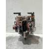 Recambio de bomba inyeccion para hyundai i30 referencia OEM IAM 331002A410 0445010124 BOSCH