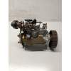 Recambio de bomba inyeccion para peugeot 406 berlina (s1/s2) referencia OEM IAM   