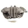Recambio de pinza freno delantera derecha para citroën berlingo 1.9 diesel referencia OEM IAM  19D 2003