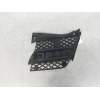 Recambio de rejilla delantera para mitsubishi outlander (cu0w) 2.0 4wd referencia OEM IAM   