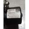 Recambio de abs para opel astra j (p10) 1.6 (68) referencia OEM IAM 13332612 10020604084 1009604503