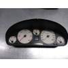 Recambio de cuadro instrumentos para peugeot 607 (s1) pack referencia OEM IAM 110008883017 22HDI 2000