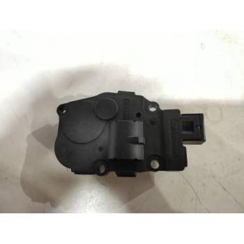 MOTOR APERTURA TRAMPILLAS CLIMATIZADOR T946104A EFB491 