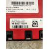 Recambio de modulo electronico para bmw serie 1 lim. (f20) 118d referencia OEM IAM 19175000001 717022 V6922775204