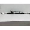 Recambio de cremallera direccion para kia pregio ii (tb) (2004 =>) basis referencia OEM IAM   