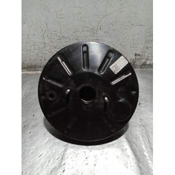 SERVOFRENO 3C1614105AP 20TDI 2010